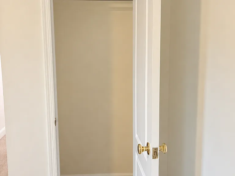 5 Dennison Pl — Photo 51