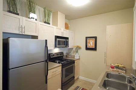 1st image of 8803 50th Avenue Ct SW APT N301