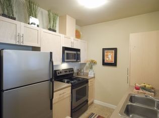 8803 50th Avenue Ct SW APT N301, Lakewood, WA 98499