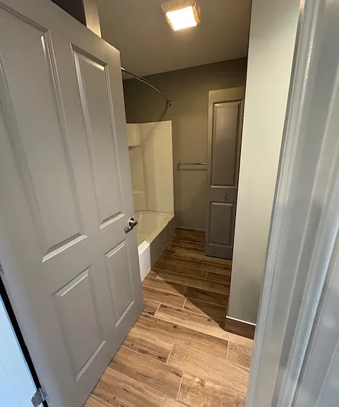 1030 Parkside Ave #304 — Photo 8