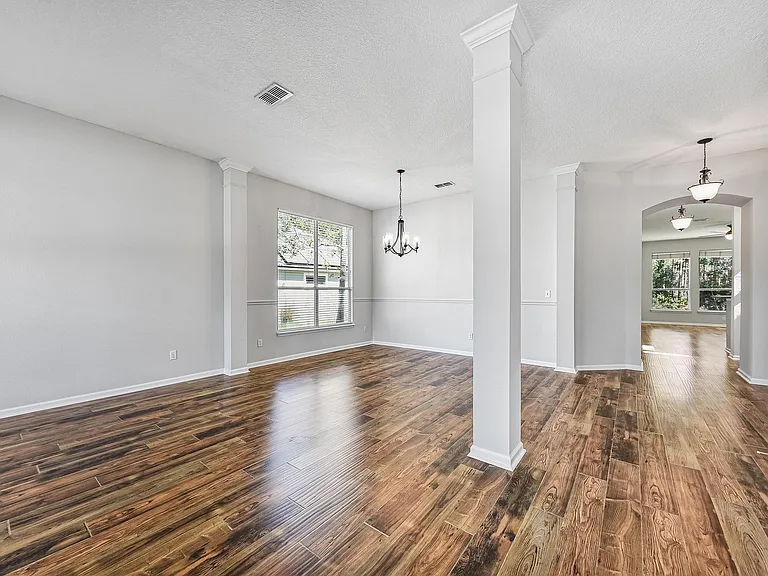 336 Bell Branch Ln — Photo 7
