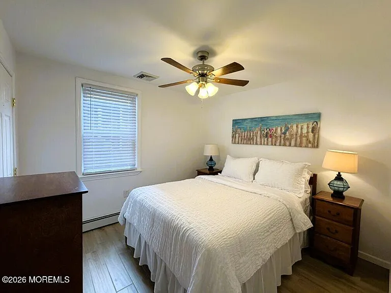 102 Columbia Ave #SUMMER — Photo 18
