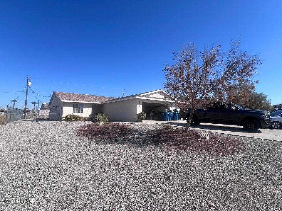 1st image of 3381 Truckee Dr