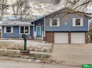 14961 Drexel St, Omaha, NE 68137