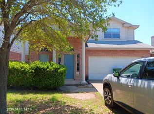 13811 Riverbank Pass, Helotes, TX 78023