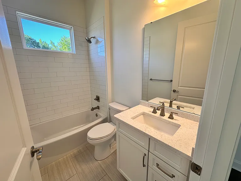 4553 Stellata Loop — Photo 14