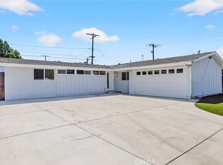 3210 E Janice St, Long Beach, CA 90805