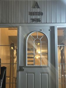 11720 Fifteen Mile Rd APT A-9, Sterling Heights, MI, 48312