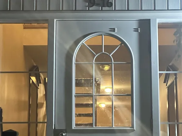 11720 Fifteen Mile Rd APT A-9, Sterling Heights, MI 48312