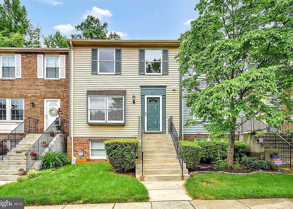 1st image of 5391 Harbor Court Dr