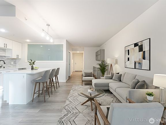 3rd image of 76 Cedar Street #303