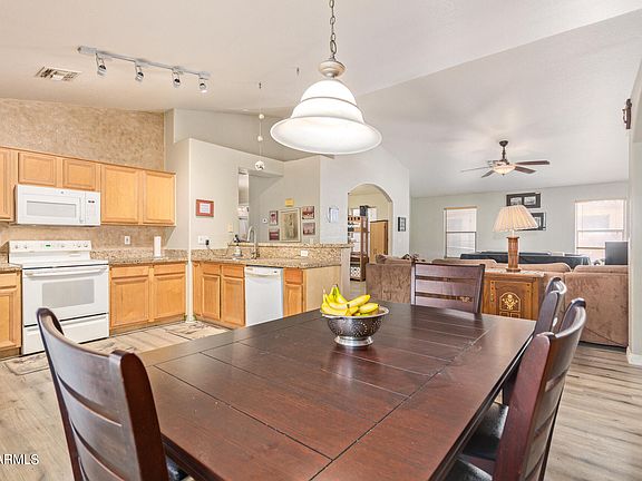 5th image of 21838 N 34TH Avenue