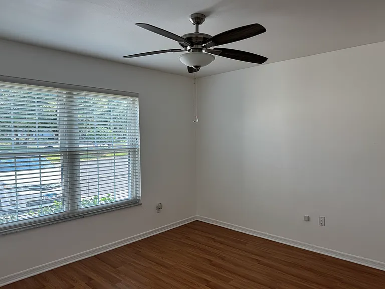 10376 Carrollwood Ln #254 — Photo 9
