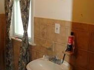 1209 Harding Park, Bronx, NY 10473