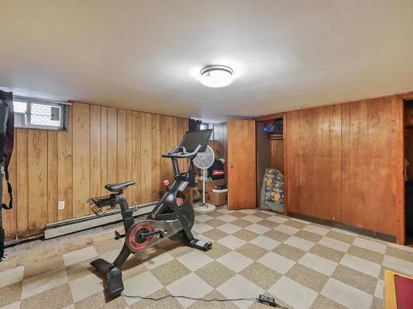 46 Western Avenue image 27 of 36