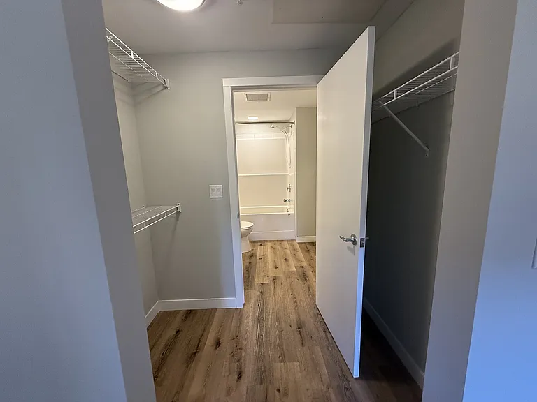 395 Conklin Rd — Photo 215