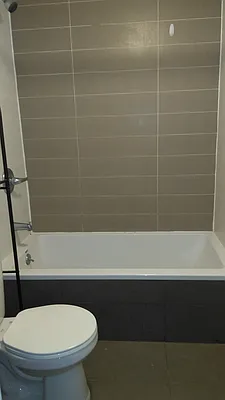 Rented by Signature Property Realty | media 11