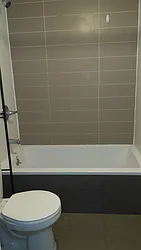 Rented by Signature Property Realty