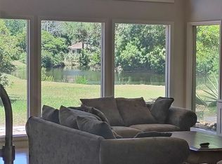 12 Ordnance Pl, Hilton Head Island, SC 29928