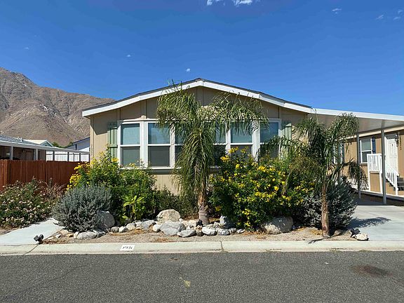 4th image of 22840 Sterling Ave #135