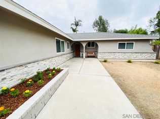 1215 Dolphin Cir, Vista, CA 92084
