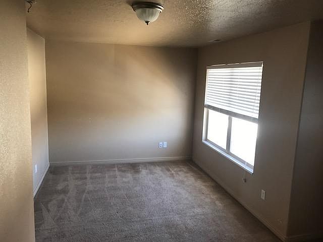 2nd image of 3155 S Hidden Valley Dr Unit 191