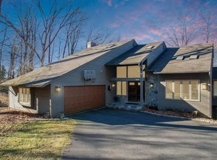 363 Main St, Farmington, CT 06032