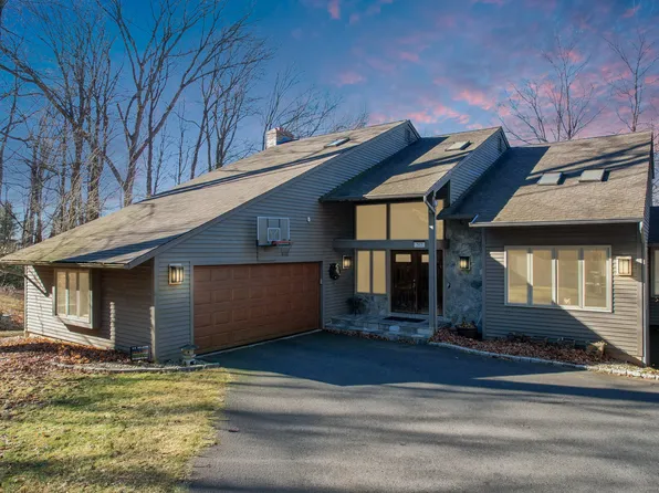 363 Main Street, Farmington, CT 06032