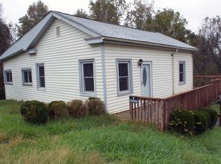 5148 Boonsboro Rd, Lynchburg, VA 24503