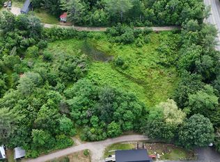 1269 Pequawket Trl, Standish, ME 04084