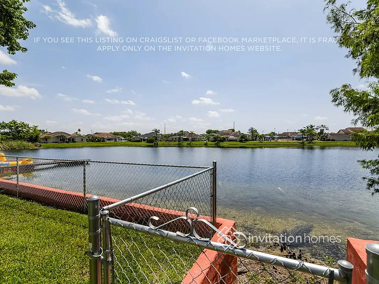 6731 SW 155th Ave — Photo 20