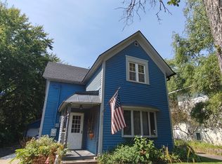 500 Owens St N, Stillwater, MN 55082