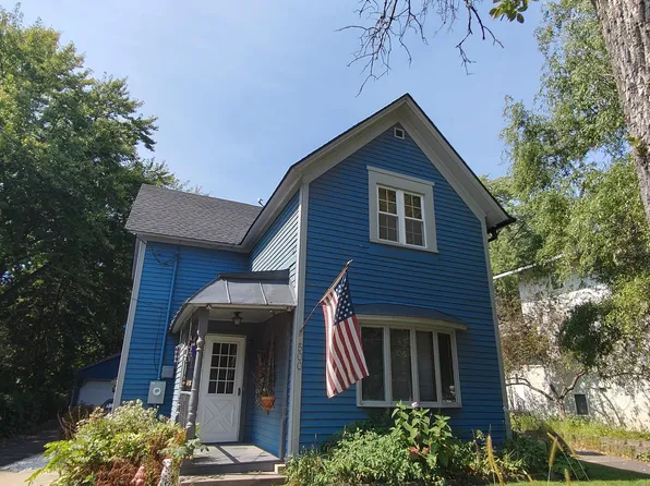 500 Owens St N, Stillwater, MN 55082