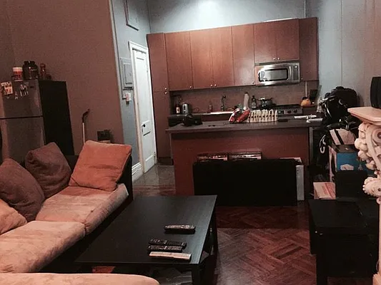 Rented by Easy Rental LLC | media 41