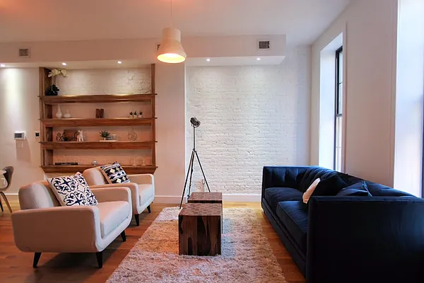 Sold by Massada Home Sales Inc | media 3