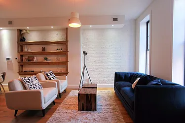 Sold by Massada Home Sales Inc