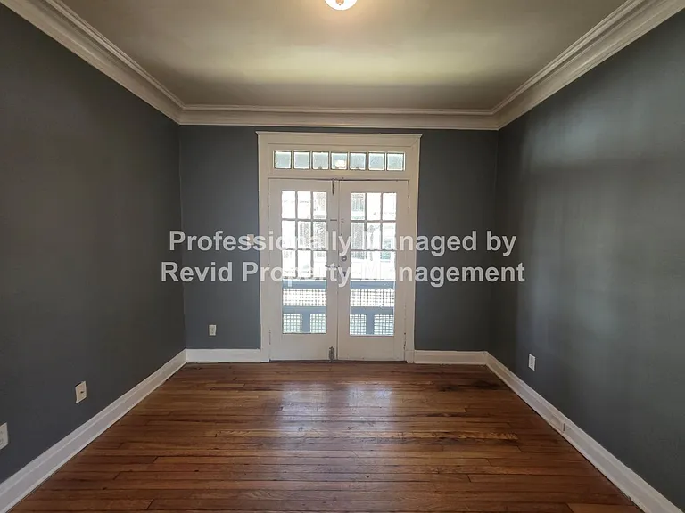 220 S. Cleveland St — Photo 71