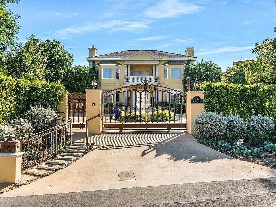 1st image of 5086 Avenida Hacienda