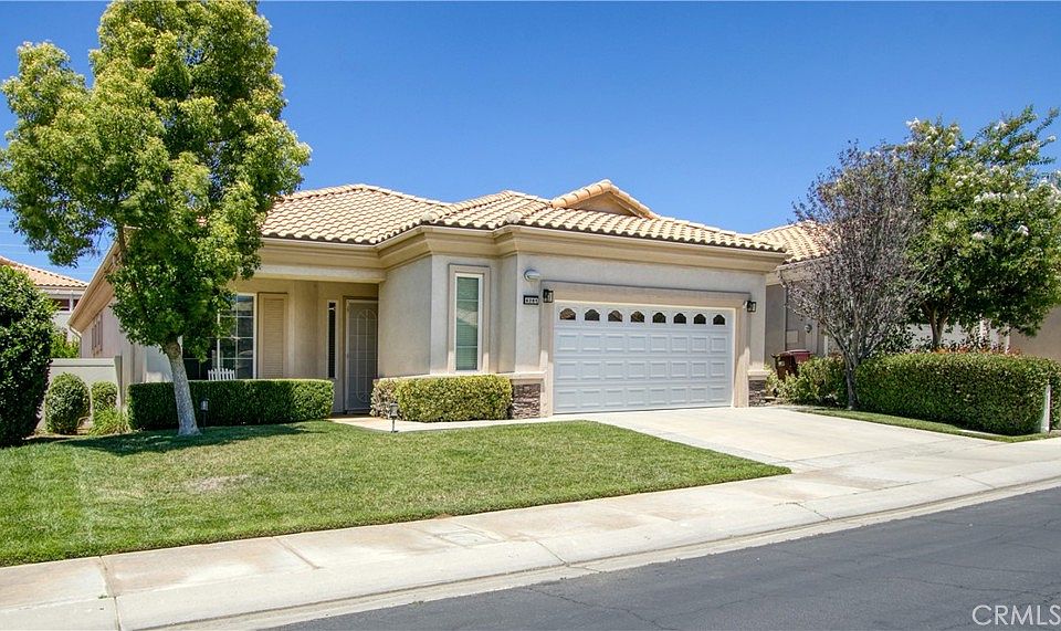 1st image of 6281 Ponte Verde Cir