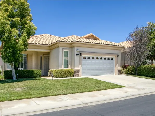 6281 Ponte Verde Cir, Banning, CA 92220