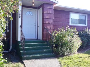 3508 Commercial Ave, Anacortes, WA 98221
