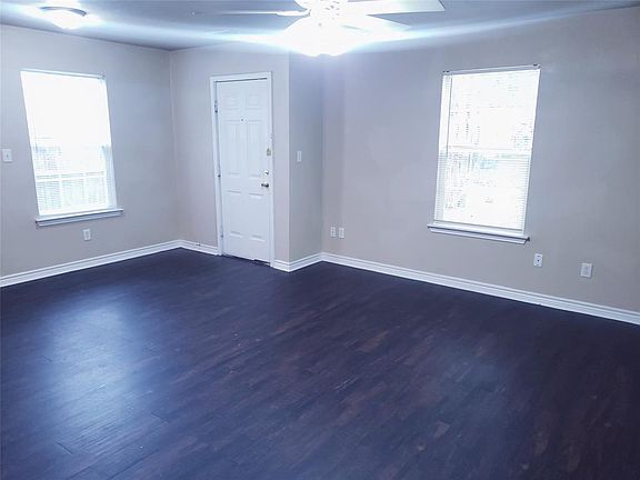 5th image of 704 N Harrison Ave Ste 100 & 200