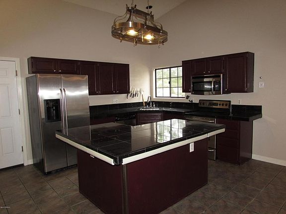 4th image of 2611 W Camino De La Joya