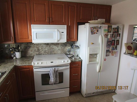 2nd image of 9401 Sunrise Lakes Boulevard #308