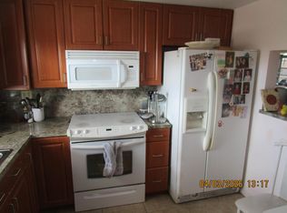 BUILDING 118, Sunrise, FL 33322
