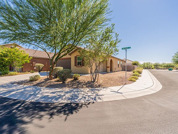 4th image of 11751 W Boll Bloom Dr