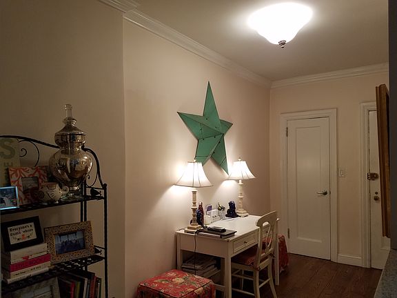 2nd image of 345 E 77th St APT 1C