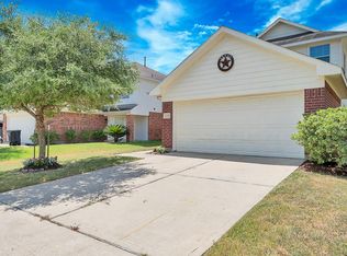 24219 Palo Dura Dr, Hockley, TX 77447