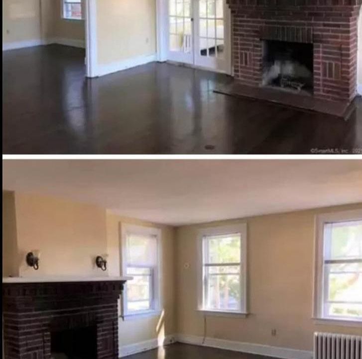 1st image of 512 Townsend Ave #1R-2R