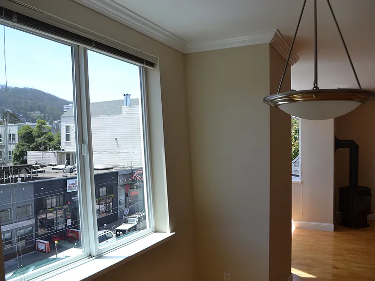 1738 Haight St #211 — Photo 2